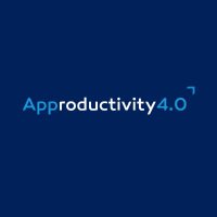 APPRODUCTIVITY4.0 (@approductivity) 's Twitter Profile