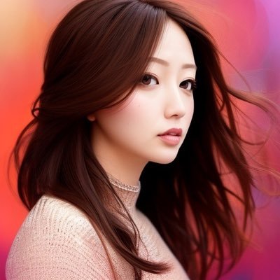 eyuyu11's profile picture. ロングコートダディ優勝おめでとう🎊㊗️👓🐰🧡最高すぎる😭🏆✨