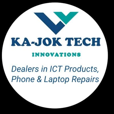 1)Dealer in ict solutions computer phones laptop repair and accesories
We train in laptop and phones repair.