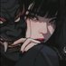 iah (@sphcrsstm) Twitter profile photo iah (@sphcrsstm) Twitter profile photo