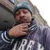 anthony hill-nelson (@minnesotaking) Twitter profile photo anthony hill-nelson (@minnesotaking) Twitter profile photo