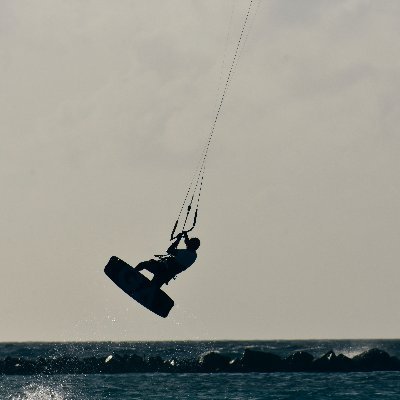 JihaarManik's profile picture. Water sports Enthusiast.