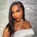 Ayibaebi (@ijawbarbie) Twitter profile photo Ayibaebi (@ijawbarbie) Twitter profile photo