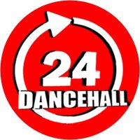 24Dancehall(@24dancehall) 's Twitter Profile Photo