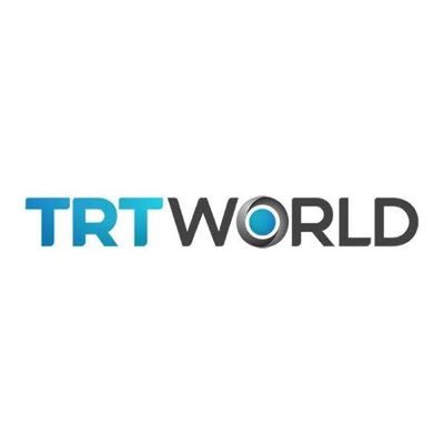 Breaking news, live coverage, opinions, features, in-depth analysis and videos from TRT World, 24/7 in ECOSOC‼️