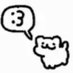DarwinDJ420 (@darwingd420) Twitter profile photo DarwinDJ420 (@darwingd420) Twitter profile photo