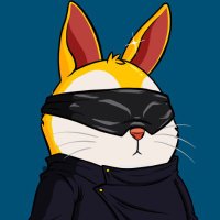 Rektrader (@rektrader) 's Twitter Profile