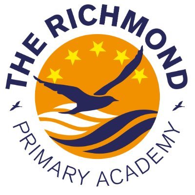 The Richmond Primary Academy caters for pupils aged 4 to 11 and is part of the David Ross Education Trust. 

Learning today, for a better tomorrow.