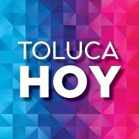 Toluca Hoy(@TolucaHoy) 's Twitter Profile Photo