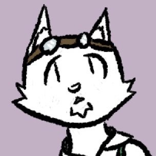 domiyusynth's profile picture. User of UTAU, Vocaloid, Synthesizer V and more for 7 years in total. || This account is work/synth-related. || Mainly uses Miyamai Moca. ||