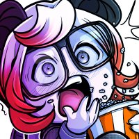 Sarah (@plenilunijlee) 's Twitter Profile