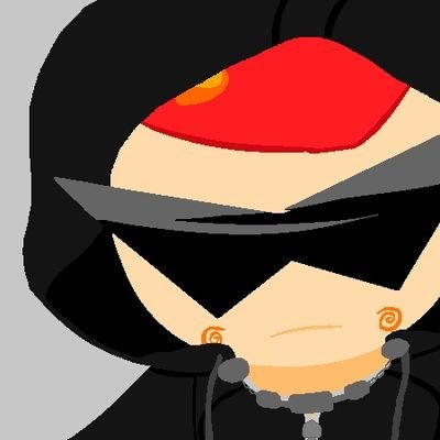 22, youtube guy, also soundcloud guy, aspiring author/songwriter, cisace? ♂️, blossom enjoyer, weeb, homestuck, ✝️, legendary author of zzba, vavr team member.