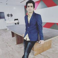vijay choudhary↘️↗️ (@veracious_vijay) 's Twitter Profile