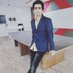 vijay choudhary↘️↗️ (@veracious_vijay) Twitter profile photo vijay choudhary↘️↗️ (@veracious_vijay) Twitter profile photo