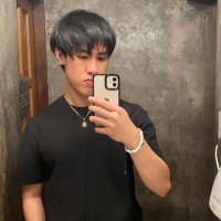 Pipet (@whyamipipet) 's Twitter Profile