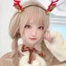 ちょちょ💤 (@cyocyo0131) Twitter profile photo ちょちょ💤 (@cyocyo0131) Twitter profile photo
