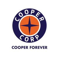 Cooper Corporation Pvt.Ltd(@CooperCorpIndia) 's Twitter Profile Photo