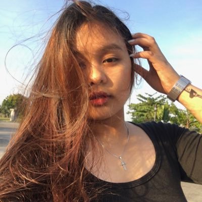 kimcalantog's profile picture.