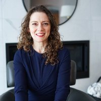 Naomi Mison (@naomimison) 's Twitter Profile