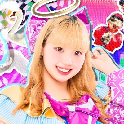 @gootcrew💜⚡️19さい❕最年少👶🏻世界一のポジティブハッピーガール😆🌟京セラドーム オリックス・バファローズ戦⚾️始球式⚾️( #天使のさらちゃんすまいる)