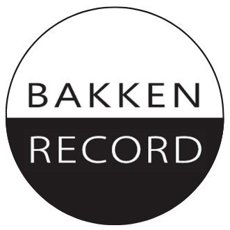 タツノコプロのアニメーション制作におけるレーベル『BAKKEN RECORD』の公式アカウントです。
作品・制作業務・スタッフのことなど色んなことを楽しく発信していきます！
※個別返信は行っていません。