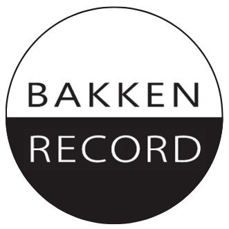 タツノコプロのアニメーション制作におけるレーベル『BAKKEN RECORD』の公式アカウントです。
作品・制作業務・スタッフのことなど色んなことを楽しく発信していきます!
※個別返信は行っていません。