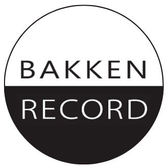 BAKKEN20190301 Profile Picture