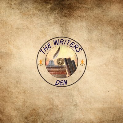 The Writers Den