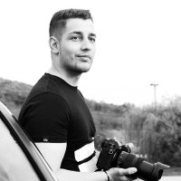 TheVR Peti | Csőke Péter (@thevrpeti) 's Twitter Profile