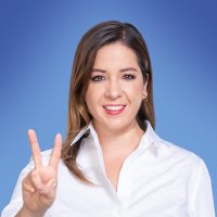 Diana Gutiérrez Valtierra(@dianagtzv) 's Twitter Profile Photo