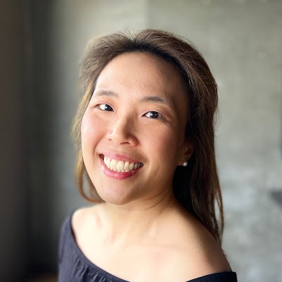 SharonW_a16z's profile picture. 