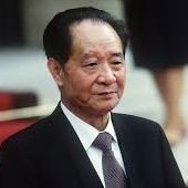 yaobang_Hu's profile picture. 