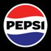 Pepsi MAX (@PepsiMaxUK) Twitter profile photo