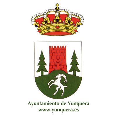 AytoYunquera Profile Picture