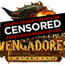 ServerWoW's profile picture. Server de World of Warcraft Privado