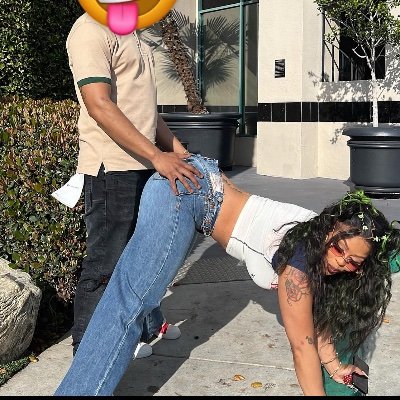 JayyTV01's profile picture. 