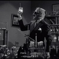 SOUND.SCIENCE (@soundscience_) 's Twitter Profile Photo