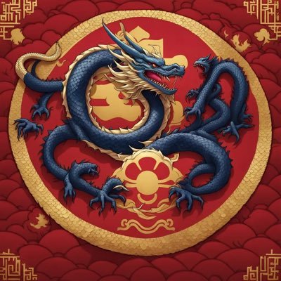 🐉 {EA/SEA} Confucianism ☯️ /以皇帝旨意: 我们将坚守前线，即使在死亡中。