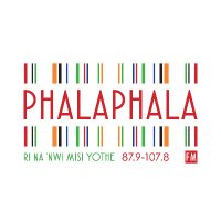 Phalaphala FM(@Phalaphala) 's Twitter Profileg