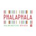 Phalaphala FM (@Phalaphala) Twitter profile photo