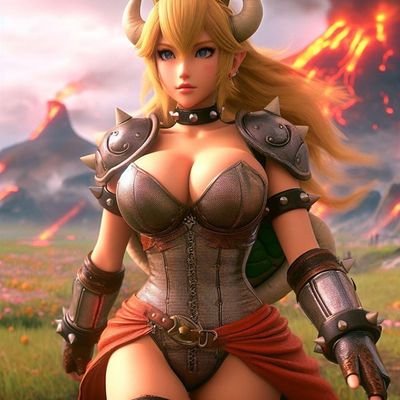 CrimsonRos15206's profile picture. 