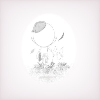 ぎょねじ。プロフ必須🗒️さんのプロフィール画像