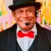 Pak Harno Badut (@badutharno) Twitter profile photo Pak Harno Badut (@badutharno) Twitter profile photo