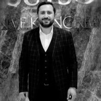 Mehmet KAZ (@mehmtkaz) 's Twitter Profile