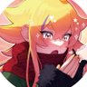 naru_k01's profile picture. ギャルかもしれないVsingerの『なるかみ けい』です / 不定期の月曜日23時に歌枠がある / タグ→#愛咬景 #咬ませトーク #咬ませアート/ HP https://t.co/DuUTQgUMt1 ※全てAI学習禁止