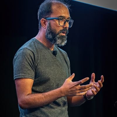 Microsoft MVP (AI) & Software Consultant. ❤ to code for #dotnet and all things #AzureAI / #SemanticKernel. Co-organizer @AzureSydneyUG