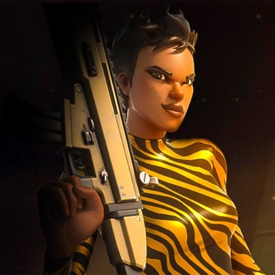 71ly4ic1 Profile Picture