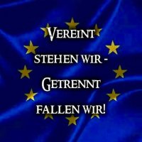 Edwin Schupp 🇩🇪 🇪🇺(@edwin_schupp) 's Twitter Profile Photo