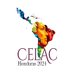 CELAC Honduras (@celacppthn) Twitter profile photo
