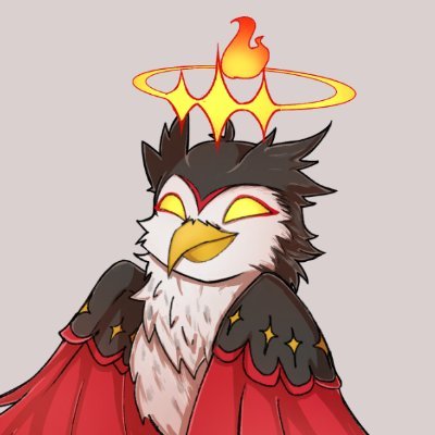 KingKaliente
